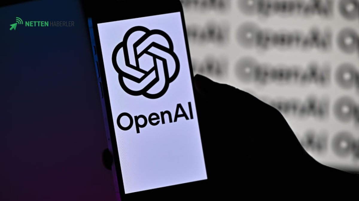 Yapay Zeka Devi OpenAI Halka Arz İçin Geri Sayıma Başladı! Gizli Başvuru Ortaya Çıktı