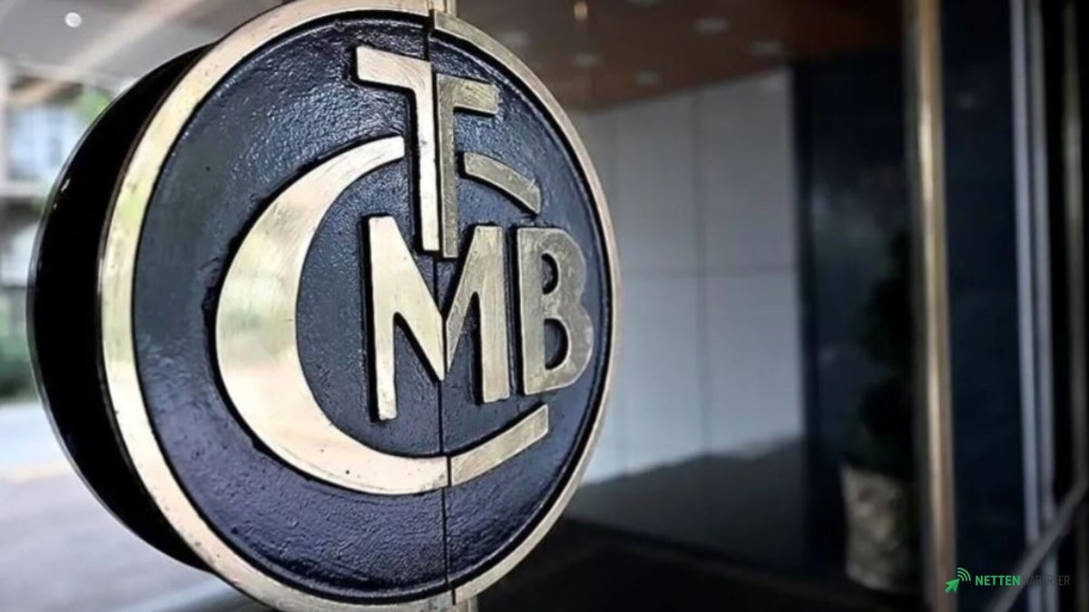Merkez Bankası'ndan Firmalara Kritik Döviz Hamlesi: Yeni Kurallar ve Beklenmedik Detaylar Ortaya Çıktı!