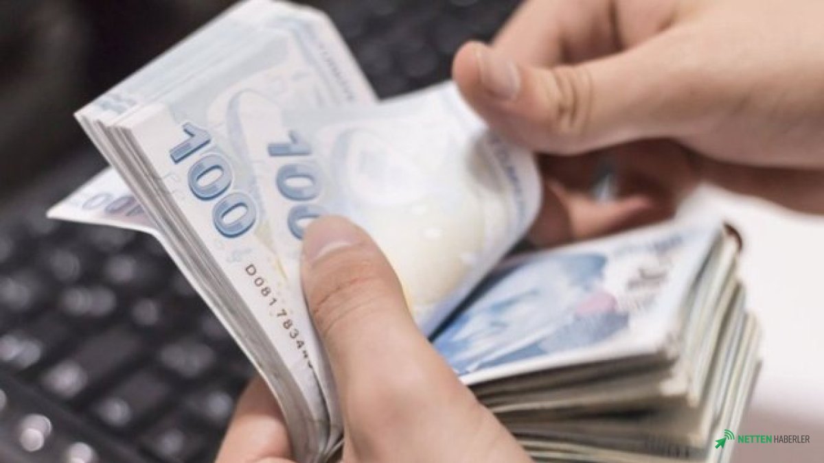 Memur ve Emekli Zamları İçin Kritik Eşik Aşındı: Haziran Enflasyonu Netleşiyor, Cebinize Girecek Rakam Şaşırttı!