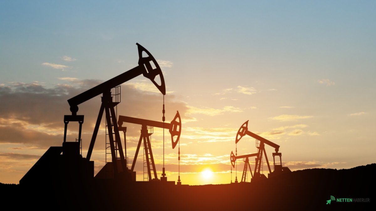 Petrol Piyasası Dengeleri Şaha Kalktı: Ortadoğu Geriliminde Fiyatlar Nereye Gidiyor?