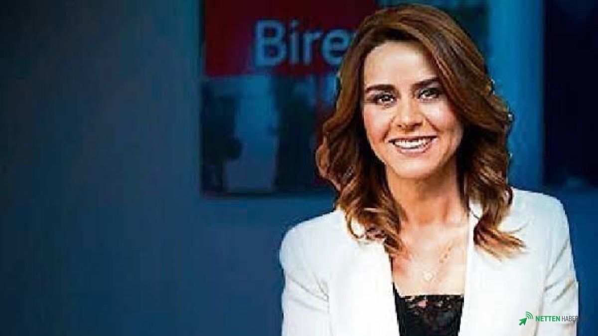 Milyonluk Dolandırıcılık Davasında Şok Gelişme: Seçil Erzan Yeniden Hakim Karşısında!
