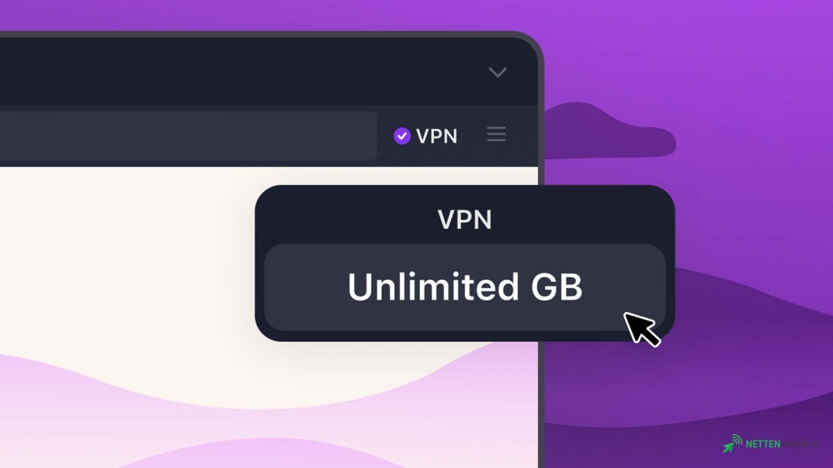 Firefox'tan Büyük Hamle! Ücretsiz VPN Artık Sınırsız Hale Geldi: İşte Detaylar ve Kapsamı Açılan Yeni Ülkeler!