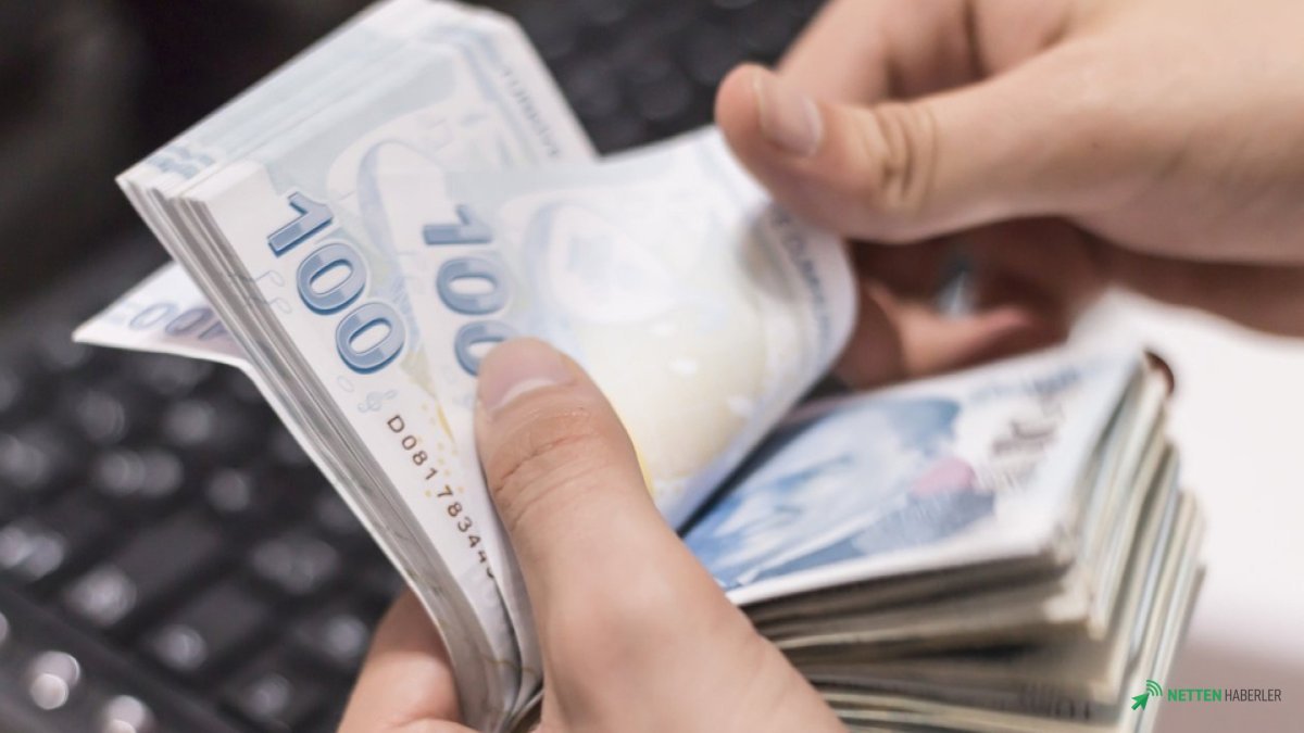 Vefat Eden Eşinize Kalan Miras: Ölüm Aylığında 5 Yıllık Gizli Şart!