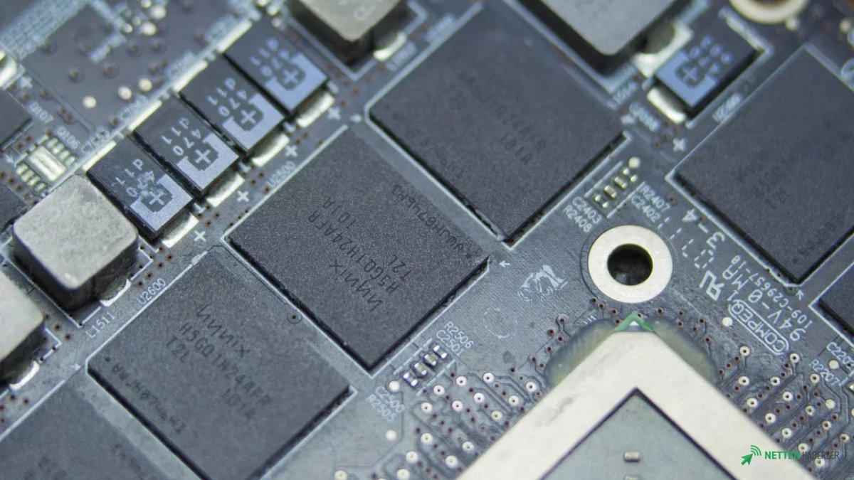 Lenovo'dan Çarpıcı Kehanet: RAM ve SSD Fiyatları Düşmeyecek, Hatta 2030'a Kadar Fırlamaya Devam Edecek!