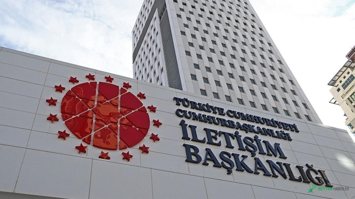 Tarihi Adım: Kamu Kurumu İlk Kez Resmi Sitesini Doğrudan Blok Zincire Taşıdı! Bilgiler Artık Değiştirilemez Mi?