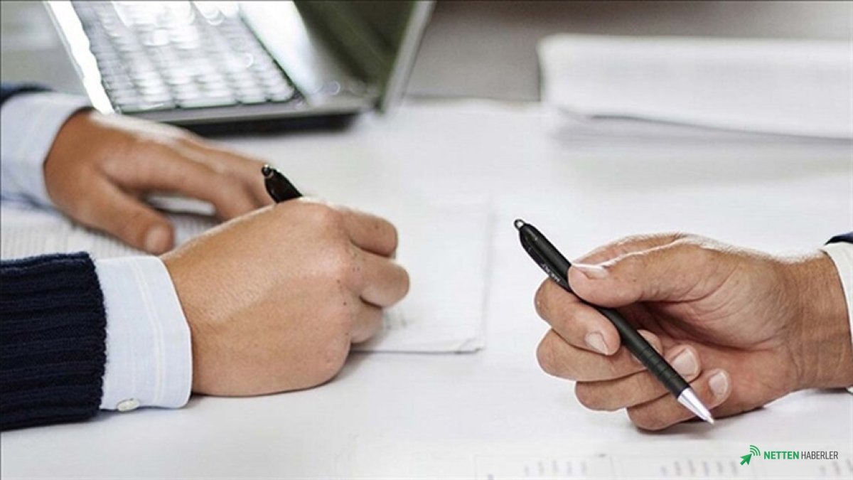 Merkez Bankası Kapıyı Araladı: Faiz İndirimi Sinyali mi, Yeni Sürprizler mi Yolda?