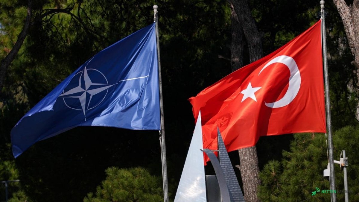 Ankara'da Nefesler Tutuldu: NATO Zirvesi İçin Tarihi Güvenlik Önlemleri Alınıyor! Kırmızı Alan Devreye Giriyor