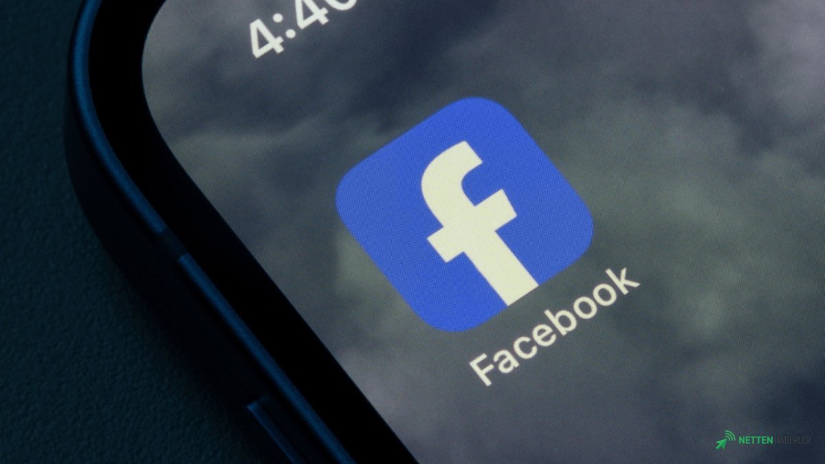 Facebook'ta Devrim: Artık Bilgiyi 'Meta AI' ile Keşfedin! Sıradan Aramaları Unutun!