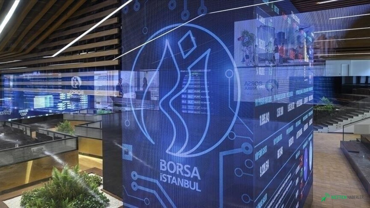 Borsa Nefes Kesti: Kritik Seviyeler ve Sektör Liderlerinin Rolü Açığa Çıkıyor!