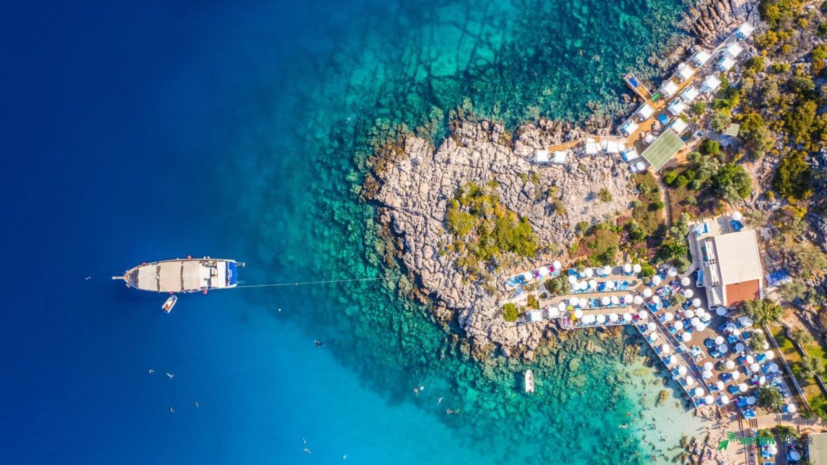 Turizmde İstihdam Bombası: 6 Milyar TL Prim Desteğiyle Sektör Nefes Alacak!