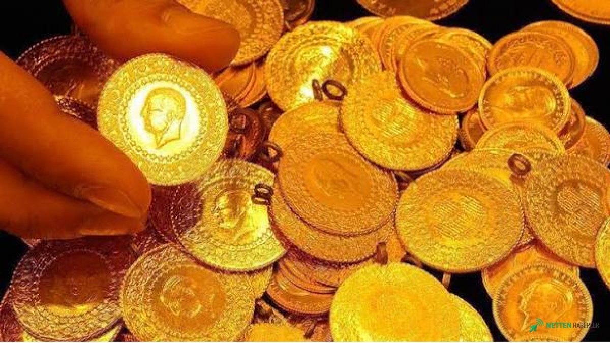 Altında Ani Yükseliş! Fed Başkanı'ndan Kritik Enflasyon Açıklaması ve Gözler ABD İstihdam Raporunda