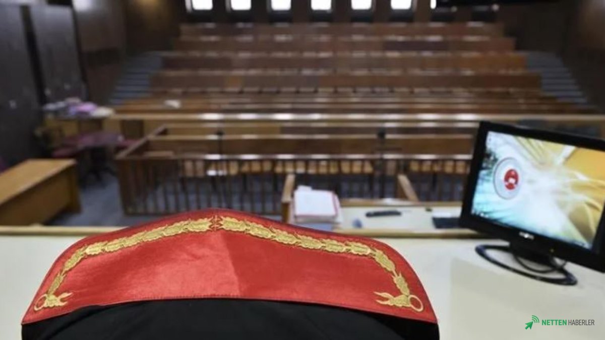 Merkez Bankası Eski Başkan Yardımcısından Çarpıcı İtiraf: 'Troy Yazılımı ABD'ye Ait Olduğu İçin Yabancılara Para Ödeniyordu, Yerlileştirme Talimatı Geldi!'