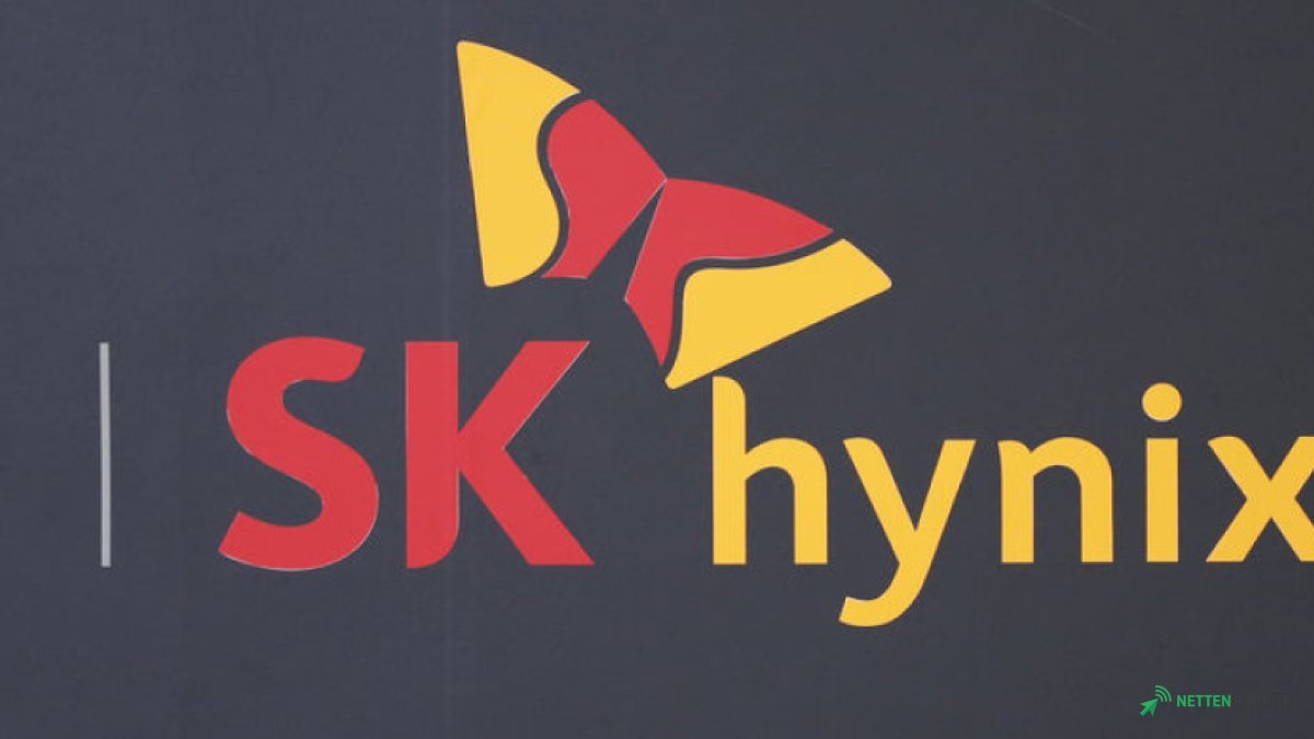 SK Hynix Sahneye Çıkıyor: SpaceX'i Geride Bırakacak Dev Halka Arzla Finans Tarihini Yeniden Yazıyor!