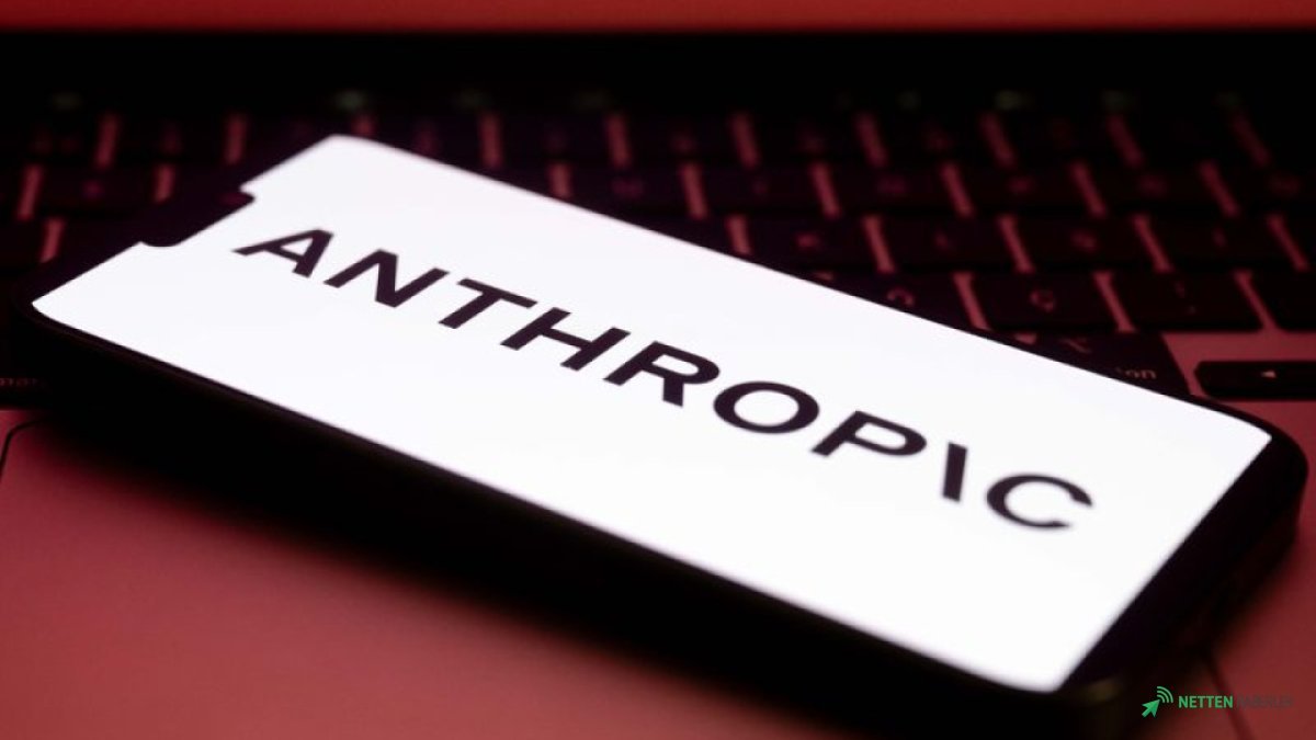 Yapay Zeka Dünyasında Sürpriz Gelişme: Anthropic'in Yasaklı Modellerine Kapı Yeniden Açıldı!
