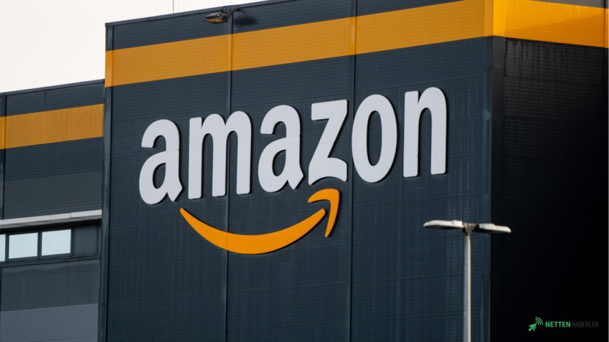 Ring Kameraları Milyonları Görmezden Geldi! Amazon'a Şok Gizlilik Davası