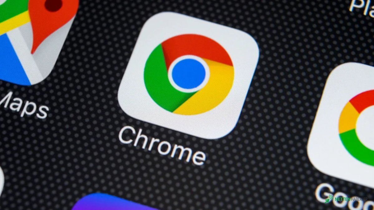 Google Chrome 150'den Şaşırtan Hamle: Mobil Geri Tuşu Geri Döndü, Menüler Yeniden Şekillendi!
