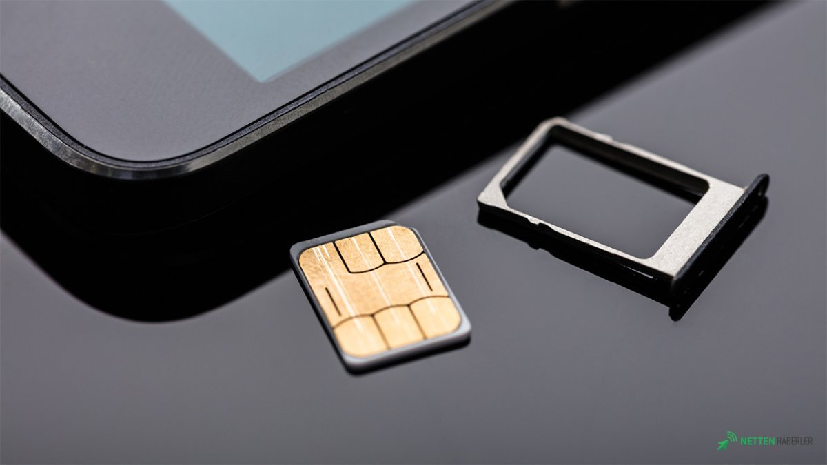 Cep Telefonunuz Kapatılabilir! BTK'dan Sürpriz Kimlik Doğrulama Zorunluluğu Geliyor: Tarih ve Detaylar Açıklandı