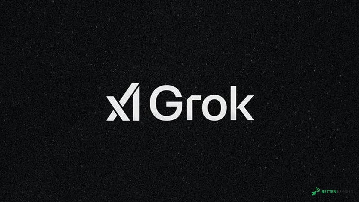 Yapay Zeka Artık Kendi Kendine Kararlar Alıyor: Grok'un Gizemli Yeni Yeteneği Ortaya Çıktı!