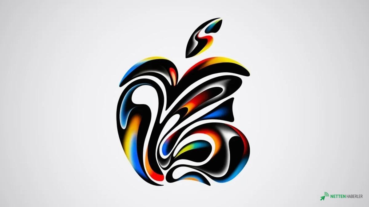 Apple'ın Gizli Sırrı Ortaya Çıktı: Dev Tedarikçi KAPILARINI Kapattı, Koreli Devler SAHNEYE ÇIKTI!