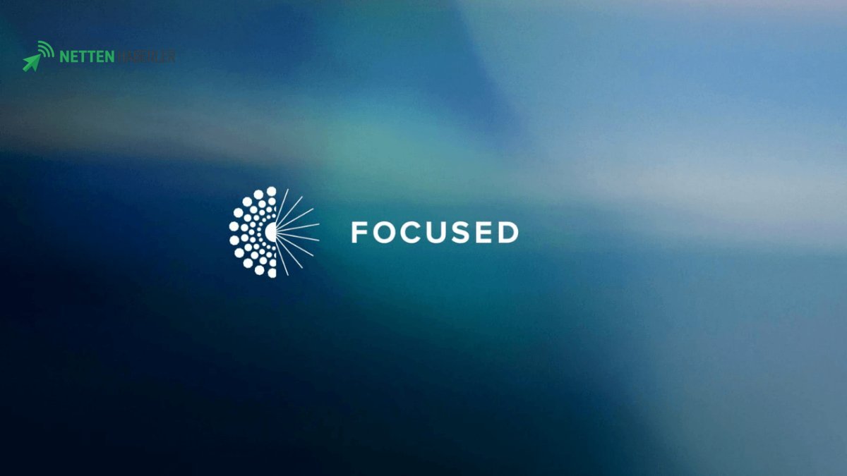 Geleceğin Enerjisi İçin Dev Adım: Focused, Lazer Füzyona 240 Milyon Dolarlık Yatırım Aldı