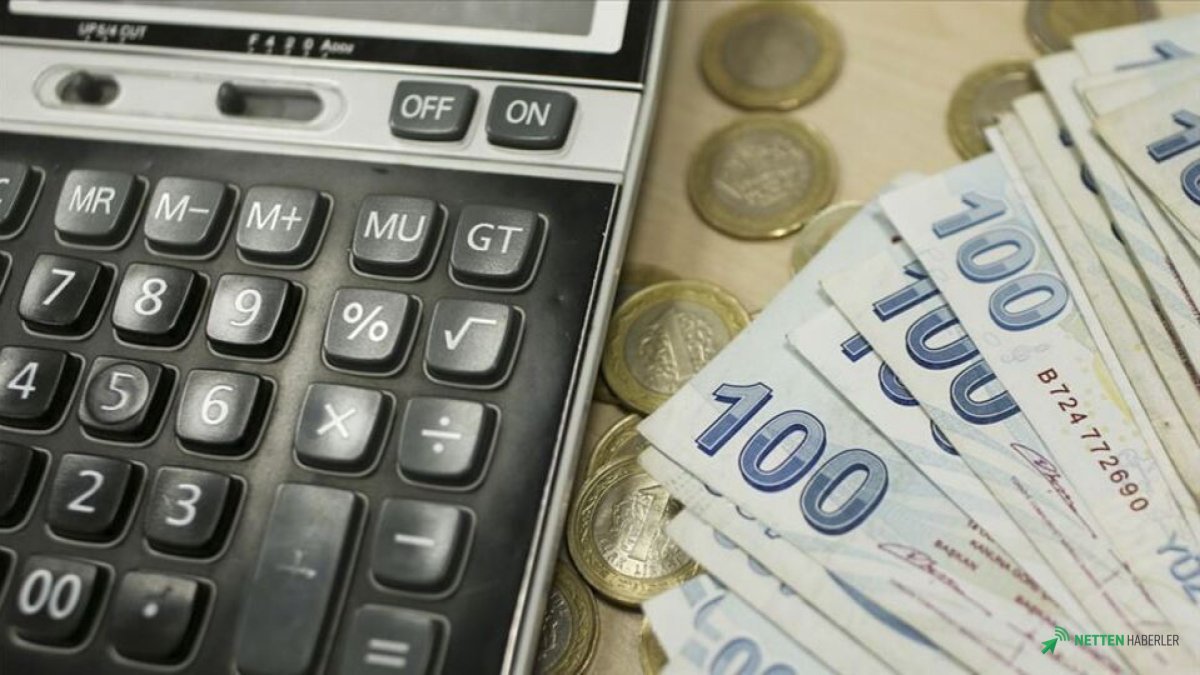 Kıdem Tazminatı Sistemi Değişiyor mu? SGK'dan 'Kaç Kere Alınır?' Sorusu İçin Kritik Yanıt Geldi!