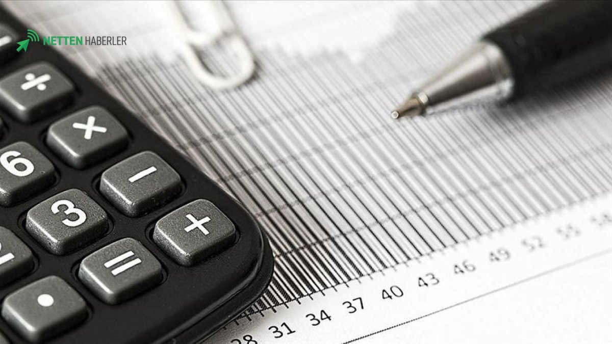 Ekonominin Kritik Virajı: Mayıs Enflasyon Verileri 5 Haziran'da Açıklanıyor