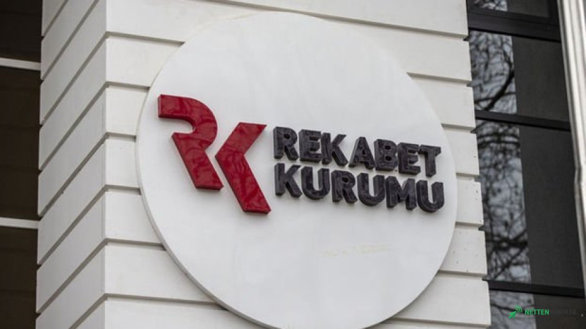 Threads Türkiye'ye Döndü! Meta'nın Kararı Şaşırttı: Artık Instagram Zorunlu Değil!