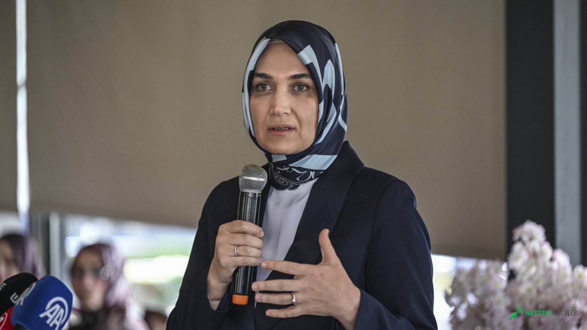 Devletin Kalbi Vatandaşa Dokunuyor: Kaymakamlık Makamı Artık 'Derdinize Derman' Olacak!