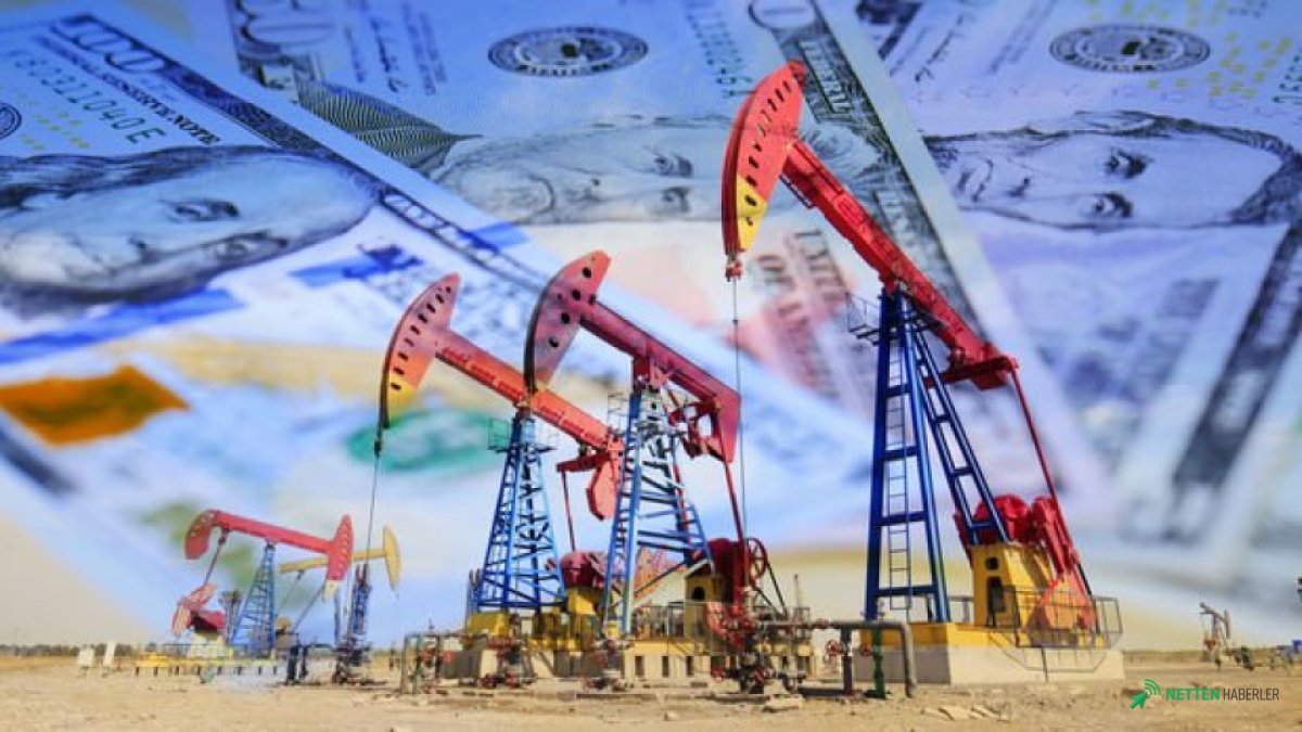 Hürmüz Boğazı'nda Kritik Gerilim: Petrol Fiyatları Fırladı, Dünya Nefesini Tutuyor!