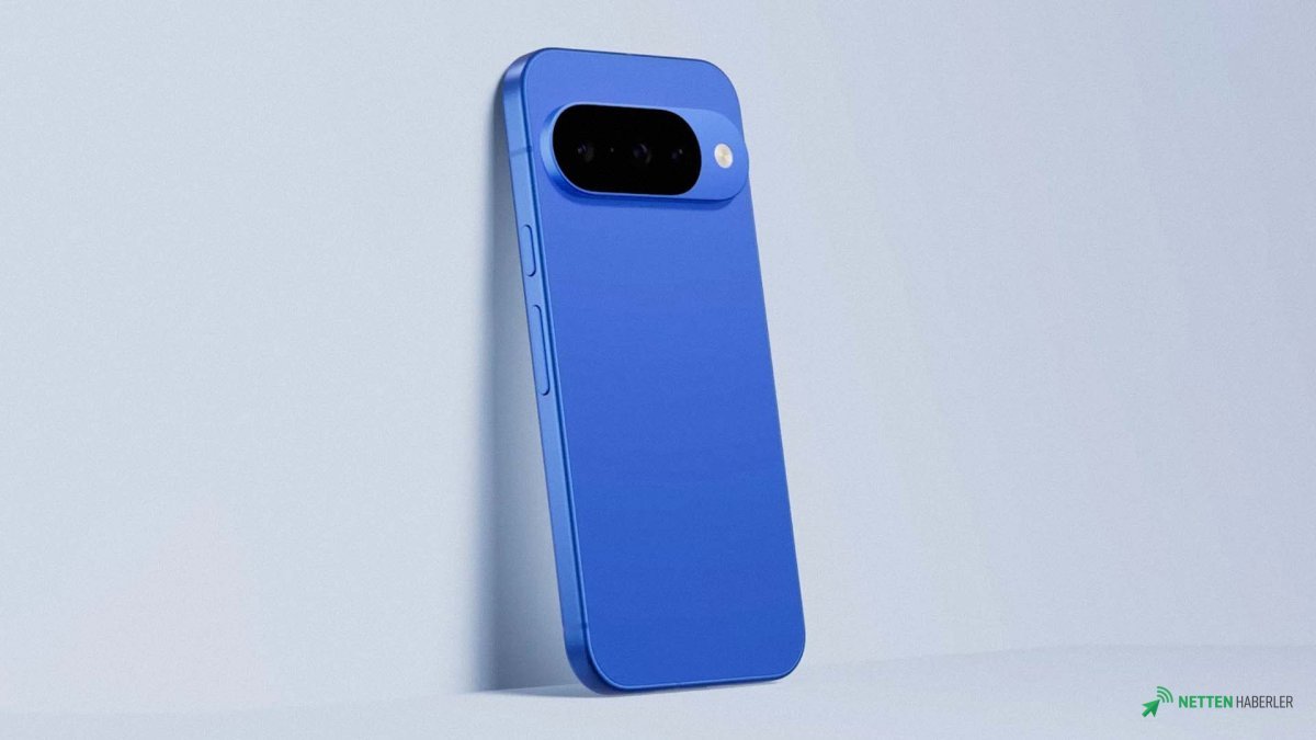 IMEI Kaydı Kabus Olmaktan Çıkıyor: BTK'dan Akıllı Telefon Kullanıcılarına Müjde!