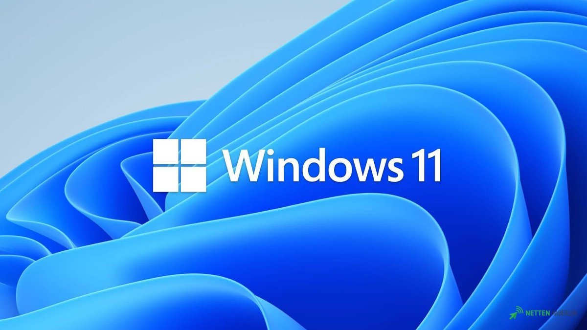 Windows 11'de Devrim Yaratan Güncelleme Yayınlandı! Uygulamalar Göz Açıp Kapayıncaya Kadar Açılacak!