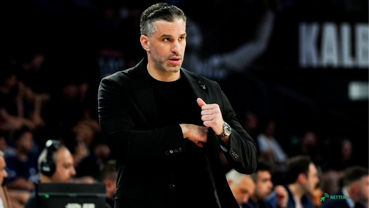 Beşiktaş'a Dev Cezalar Kesildi! Fenerbahçe Maçındaki Olaylar Ağır Maliyet Getirdi