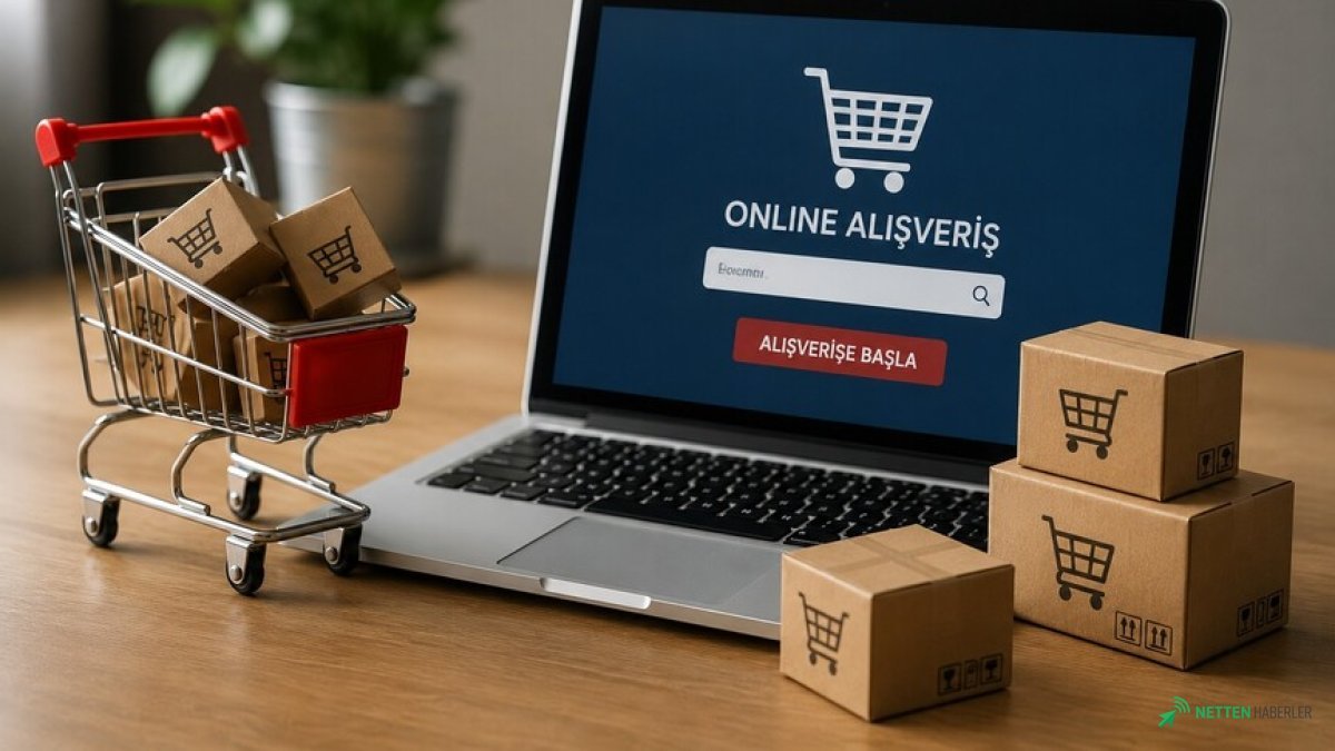 Dijital Pusula Türk Dünyasını Birleştiriyor: E-Ticaretin Sınırları Kalkıyor!