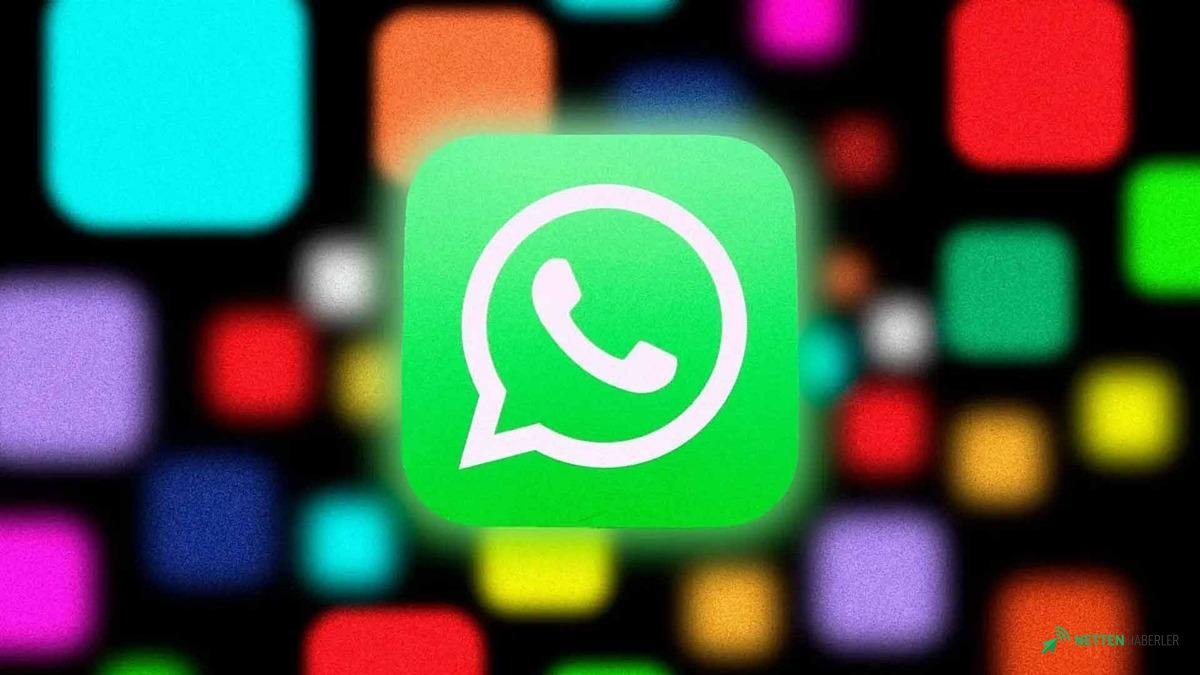 WhatsApp'tan Unutkanlara Müjde! Sevdiklerinizin Doğum Günlerini Artık Asla Kaçırmayacaksınız!