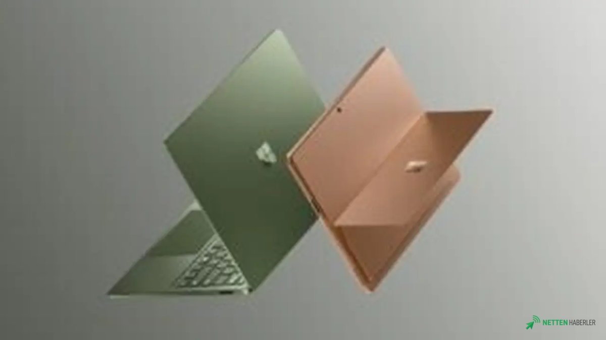 Microsoft'tan Devrim Yaratan Hamle: Yapay Zeka Güçlü Yeni Surface'lar Tanıtıldı! Snapdragon X2 ile Sınırlar Zorlanıyor