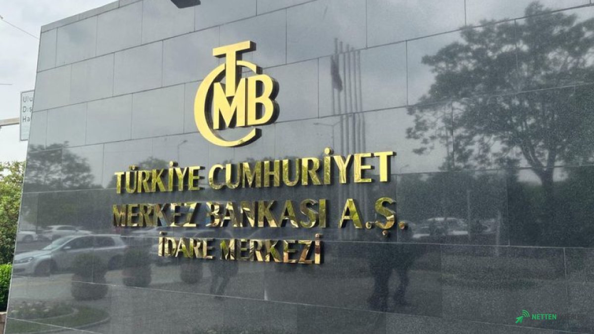 Merkez Bankası'ndan Beklenmedik Hamle: Faiz İndirimi Sinyali mi Geliyor? Yapı Kredi Yatırım Analizi Ortaya Çıktı!