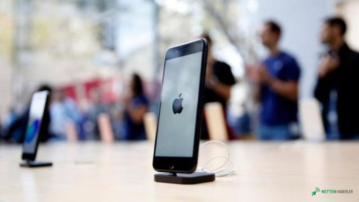 Apple'ın Parlak Geleceği Karardı: Dev Ertelemeler ve Fiyat Uçurumu Kapıda!