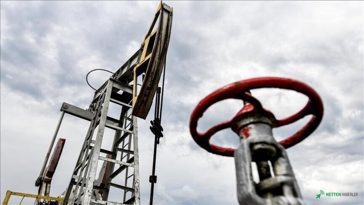 Küresel Petrol Piyasasında Büyük Hamle: OPEC+ Üyesi 7 Ülke Üretimi Artırıyor! Fiyatlar Ne Olacak?