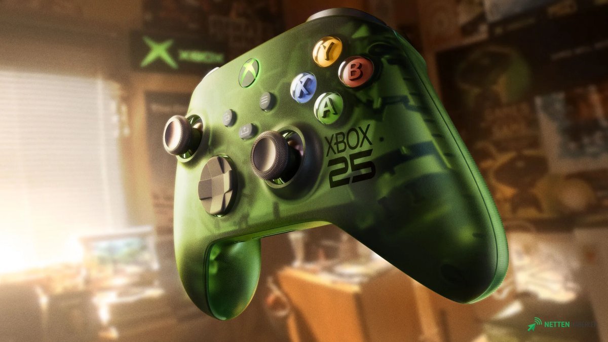 Xbox'ta Şok Yeniden Yapılanma: 1.000'den Fazla Çalışan Kapı Dışarı! Hangi Stüdyolar Kapatılıyor?