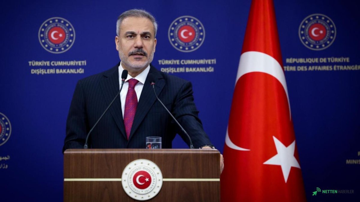 Hakan Fidan'dan Savunma Sanayii Hamlesi: Güney Kore'ye Kritik Ziyaret! Altay Tankı Başarısı Yeni Projeleri Tetikliyor