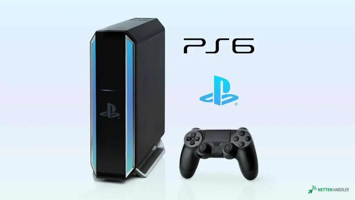 PlayStation 6 İmkansız Hale mi Geliyor? İşte Dev Zam Şoku!