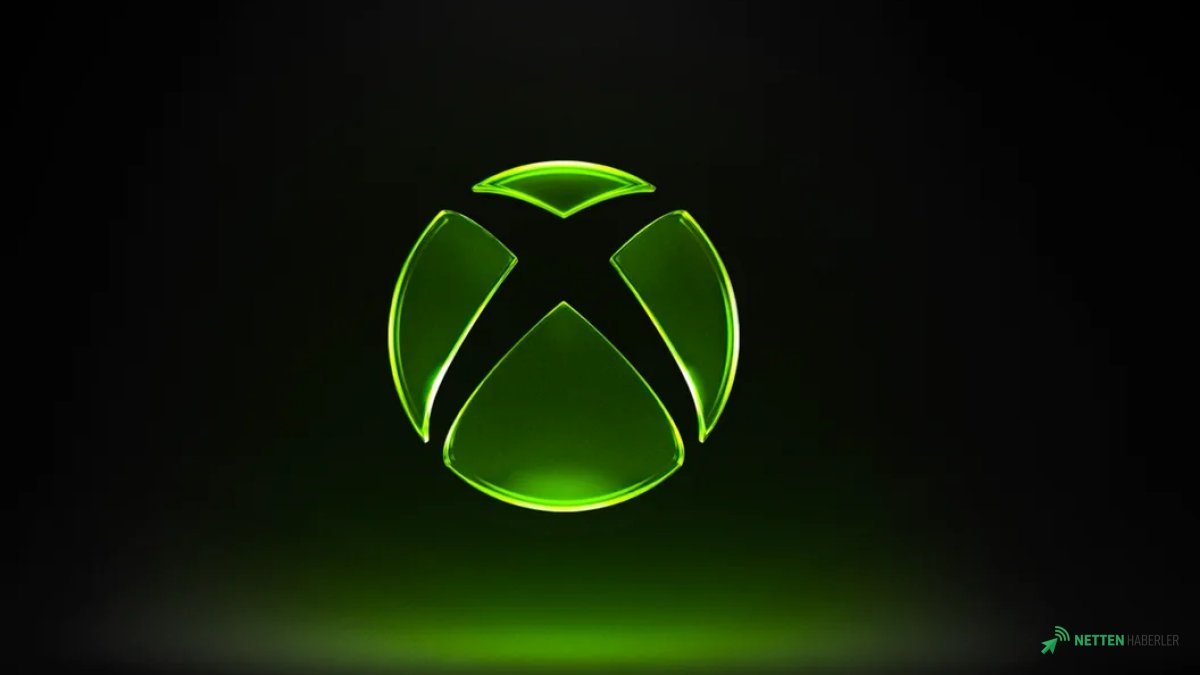Xbox'ta Bellek Krizi Dengeleri Değiştirdi! Yeni Nesil Konsol Planları Tecrübeli Elden Yeniden Yazılıyor
