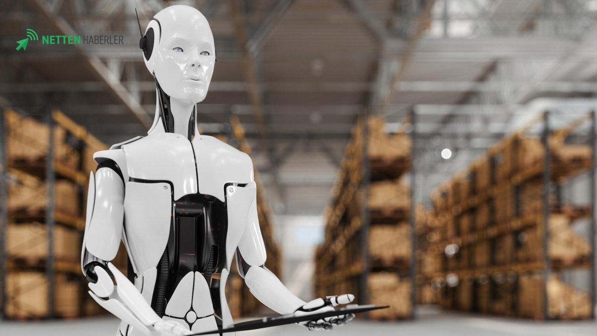 Çin'in Demografik Krizine Robotik Çözüm: Barclays'ten Çarpıcı Öngörü