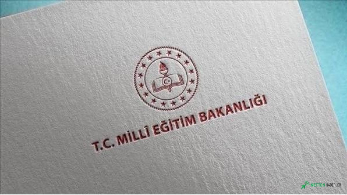 MEB'den Eğitimcilere Dev Müjde! Tecrübeli Yöneticilere ve Müfettişlere Yüksek Ek Tazminatlar ve Ders Ücretleri Yolda!
