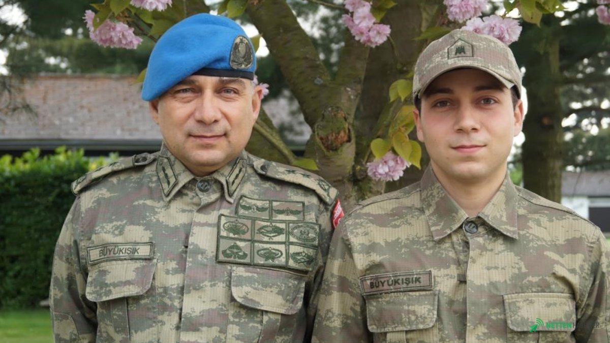 Babası Yıllarca Peşini Bırakmadı: O Cinayet Dosyasındaki Son Perde Kapandı, Tüm Şüpheliler İçeride!