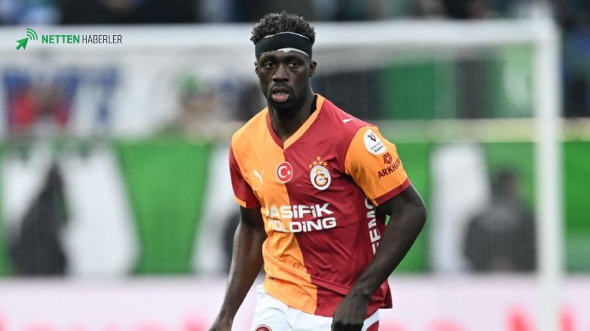 Galatasaray'da Sanchez Depremi: Como'nun Sürpriz Teklifi ve Sarı-Kırmızılıların Dev Savunma Planı