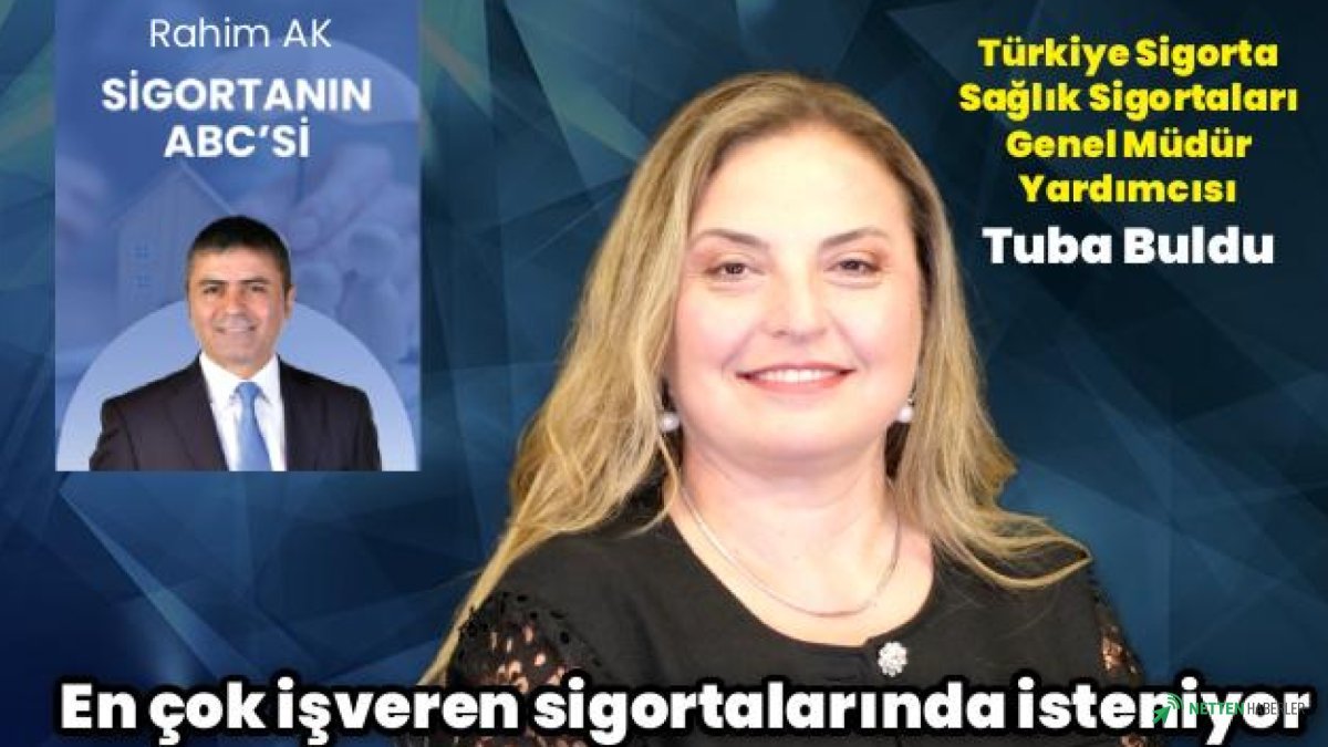 Psikolojik Destek Sağlık Sigortasında Devrim Yaptı: Artık Teminat Kapsamında!