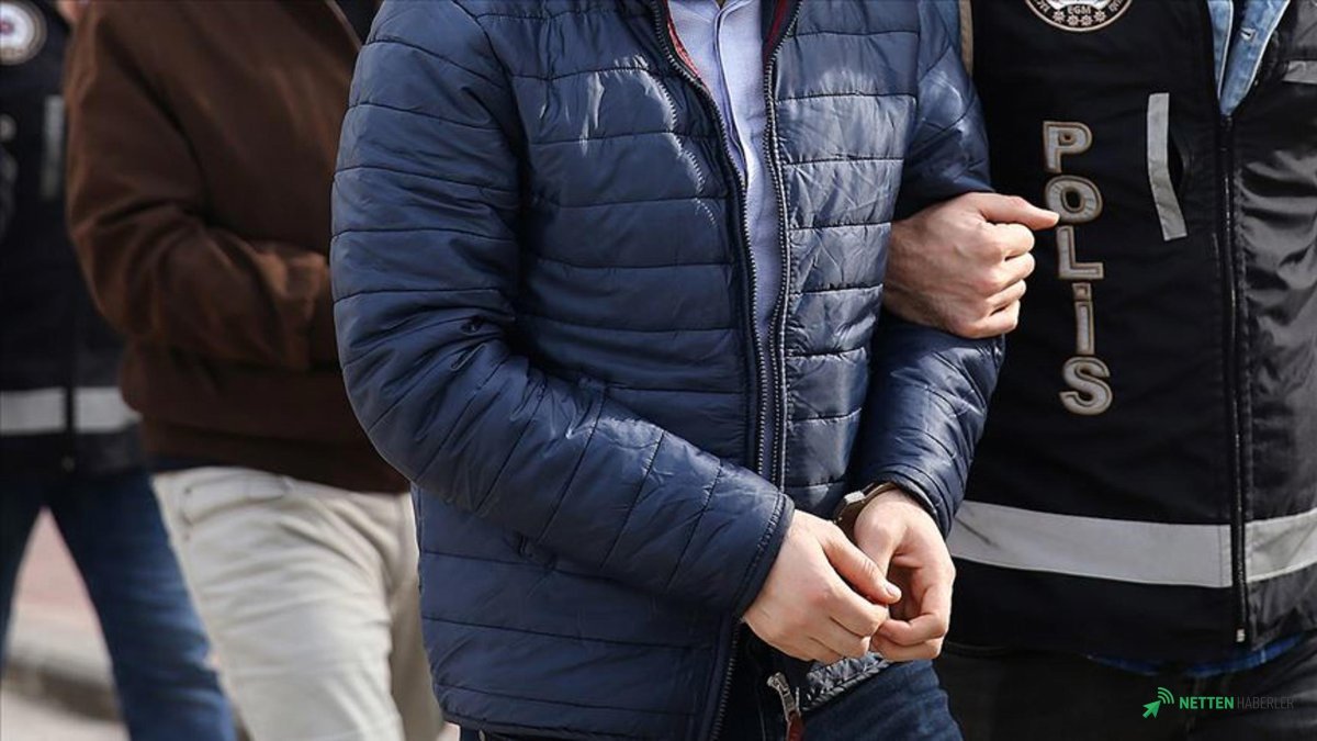 Daltonlar Adıyla Kılıçdaroğlu ve Eşini Hedef Alan Şahıs Ağları Çökertildi: Tutuklama Kararı Çıktı!
