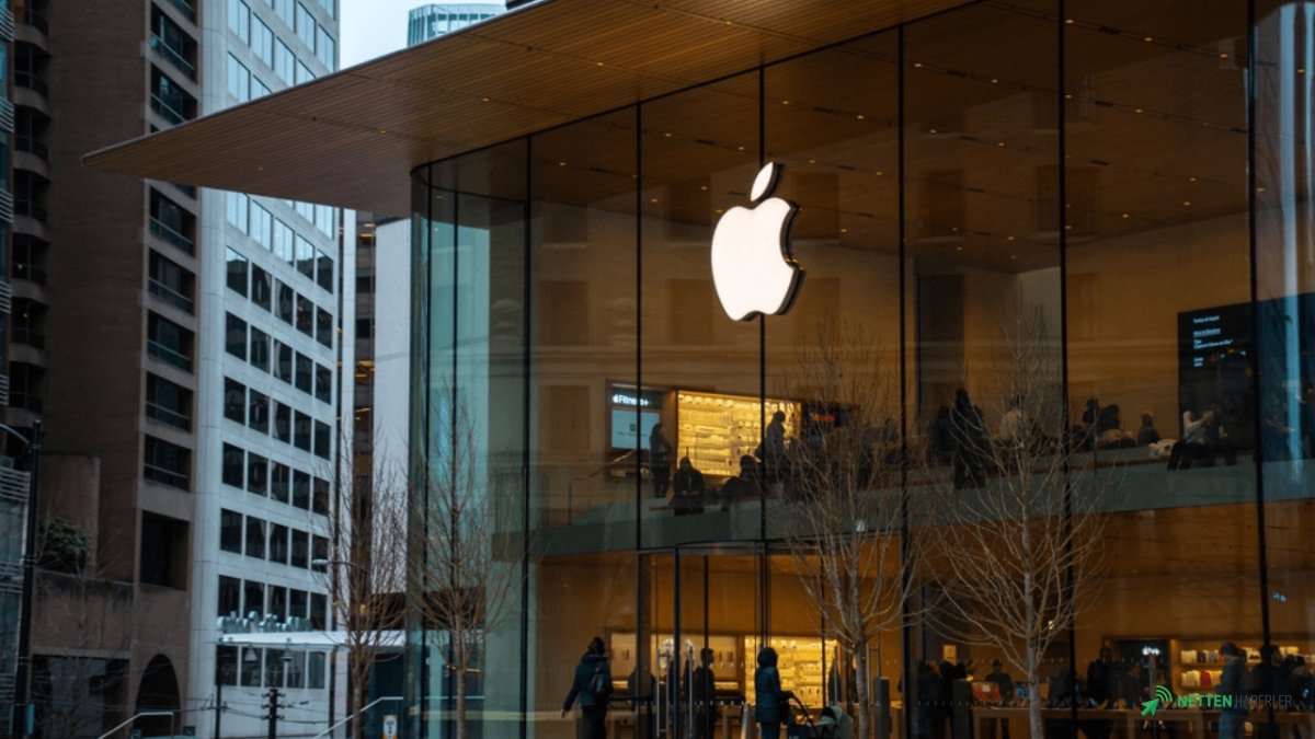 Apple'dan Devrim Yaratan Hamle: Genius Bar Görüşmeleri Artık Yapay Zeka Kontrolünde!