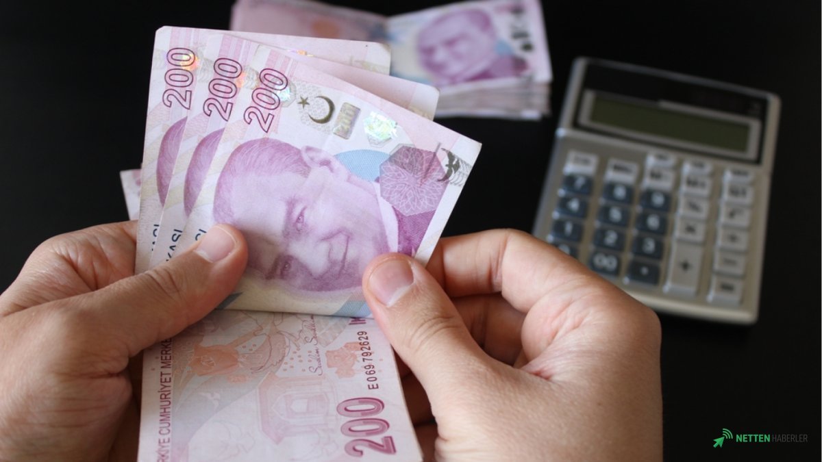 Bölgesel Asgari Ücret Kabusu Kapıda! HAK-İŞ'ten Sert Tepki: 'Bu Hileyi Biliyoruz!'